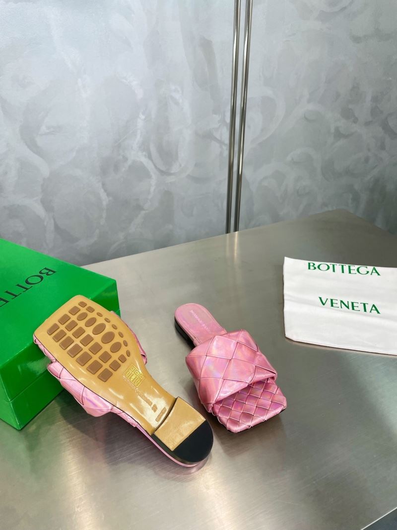 Bottega Veneta Sandals